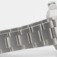 Rolex Sea-Dweller Deepsea BLACK Stainless Steel 44mm Date 126660 Dive Watch