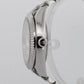 2021 PAPERS Rolex Sky-Dweller WHITE Stainless Steel 42mm 326934 Watch BOX