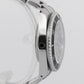 Rolex Sea-Dweller 16600 40mm Black Oyster Stainless Steel Date Dive Watch