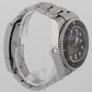 2024 Rolex Sea-Dweller Deepsea 136660 Blue James Cameron 44mm Watch Box Papers