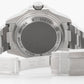 Rolex Sea-Dweller Deepsea BLACK Stainless Steel 44mm Date 126660 Dive Watch