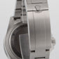 2024 Rolex Sea-Dweller Deepsea 136660 Blue James Cameron 44mm Watch Box Papers