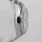 2021 PAPERS Rolex Sky-Dweller WHITE Stainless Steel 42mm 326934 Watch BOX
