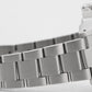 Rolex Sea-Dweller 16600 40mm Black Oyster Stainless Steel Date Dive Watch