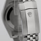 2021 PAPERS Rolex Sky-Dweller WHITE Stainless Steel 42mm 326934 Watch BOX