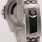 2023 Rolex GMT-Master II 126720 VTNR Sprite Black Green Steel 40mm Box Papers