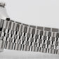 2021 PAPERS Rolex Sky-Dweller WHITE Stainless Steel 42mm 326934 Watch BOX