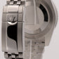 2023 Rolex GMT-Master II 126720 VTNR Sprite Black Green Steel 40mm Box Papers