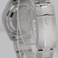 Rolex DateJust Jubilee 28mm Stainless Steel MOP DIAMOND 18K White Gold 279174