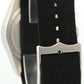Tudor Black Bay Chrono 41mm BLACK Stainless Steel Automatic 79360 N Watch
