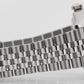 2021 PAPERS Rolex Sky-Dweller WHITE Stainless Steel 42mm 326934 Watch BOX