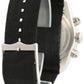 Tudor Black Bay Chrono 41mm BLACK Stainless Steel Automatic 79360 N Watch