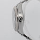 2024 PAPERS Rolex Sky-Dweller BLACK 42mm Oyster Stainless Steel Watch 336934 BOX