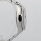2024 PAPERS Rolex Sky-Dweller BLACK 42mm Oyster Stainless Steel Watch 336934 BOX