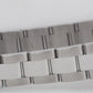 Rolex DateJust Jubilee 28mm Stainless Steel MOP DIAMOND 18K White Gold 279174