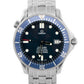Omega Seamaster Professional 300M 2531.80.00 Blue Stainless Steel 41mm Watch