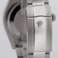 2024 PAPERS Rolex Sky-Dweller BLACK 42mm Oyster Stainless Steel Watch 336934 BOX