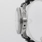 PAPERS Panerai Submersible Bianco WHITE 42mm Automatic Rubber PAM02223 BOX