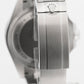 PAPERS Rolex Sea-Dweller Deepsea 116660 BLACK 44mm Ceramic Steel Dive Watch BOX