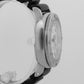 PAPERS Panerai Submersible Bianco WHITE 42mm Automatic Rubber PAM02223 BOX