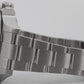 PAPERS Rolex Sea-Dweller Deepsea 116660 BLACK 44mm Ceramic Steel Dive Watch BOX