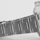 PAPERS Rolex Sea-Dweller Deepsea 116660 BLACK 44mm Ceramic Steel Dive Watch BOX