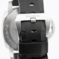 PAPERS Panerai Submersible Bianco WHITE 42mm Automatic Rubber PAM02223 BOX