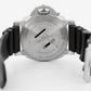 PAPERS Panerai Submersible Bianco WHITE 42mm Automatic Rubber PAM02223 BOX