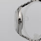 2025 PAPERS Rolex DateJust WIMBLEDON Rhodium Steel 41mm JUBILEE Watch 126300 BOX
