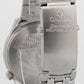 Omega Seamaster Professional 300M 2531.80.00 Blue Stainless Steel 41mm Watch
