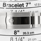 2024 PAPERS Rolex Sky-Dweller BLACK 42mm Oyster Stainless Steel Watch 336934 BOX