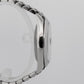 2025 PAPERS Rolex DateJust WIMBLEDON Rhodium Steel 41mm JUBILEE Watch 126300 BOX