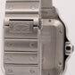 Cartier Santos White Roman Stainless Steel WSSA0018 4072 39.8mm Box Papers
