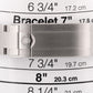 2025 PAPERS Rolex Submariner Date KERMIT Green Steel 41mm Watch 126610 LV BOX