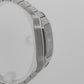 Cartier Santos de Cartier Large 4072 / WSSA0062 Green Steel 39.8mm Box Papers