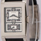 MINT PAPERS Rolex Cellini Prince 18K White Gold 38mm x 28mm Black 5443/9 BOX