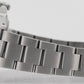 2004 PAPERS Rolex No-Date Submariner BLACK Steel 40mm 14060 M Watch BOX