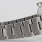 2004 PAPERS Rolex No-Date Submariner BLACK Steel 40mm 14060 M Watch BOX