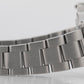Rolex GMT-Master II PEPSI Swiss Only Stainless Steel 40mm 16710 Watch