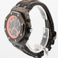 Audemars Piguet Royal Oak Offshore Chronograph Volcano 26170ST.OO.D101CR.01