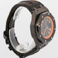 Audemars Piguet Royal Oak Offshore Chronograph Volcano 26170ST.OO.D101CR.01