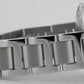 Cartier Ballon Bleu 36mm Stainless Steel Silver Quartz Watch 3005 / W69011Z4