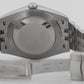 2025 PAPERS Rolex DateJust WIMBLEDON Rhodium Steel 41mm JUBILEE Watch 126300 BOX
