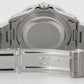 Rolex GMT-Master II PEPSI Swiss Only Stainless Steel 40mm 16710 Watch