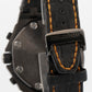 Audemars Piguet Royal Oak Offshore Chronograph Volcano 26170ST.OO.D101CR.01