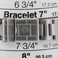 Rolex GMT-Master II PEPSI Swiss Only Stainless Steel 40mm 16710 Watch