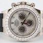 NEW 2025 PAPERS Rolex Daytona FACTORY MOP DIAMOND 18K White Gold 126589RBR BOX