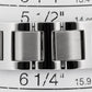 Cartier Ballon Bleu 36mm Stainless Steel Silver Quartz Watch 3005 / W69011Z4