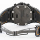 Audemars Piguet Royal Oak Offshore Chronograph Volcano 26170ST.OO.D101CR.01