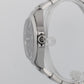 2024 PAPERS Rolex Air-King BLACK Stainless Steel 40mm 126900 Watch BOX